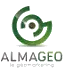 Almageo