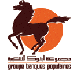 Banque Populaire