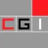 Cgi