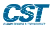 Cst Sensors