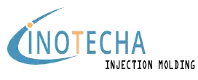 Inotecha