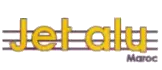 Jetalu