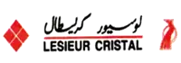 Lesieur