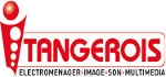 Tangerois