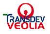 Veolia Transdev