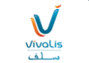 Vivalis